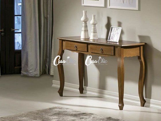 Aparador Console Margarida 1446 1.04 m
